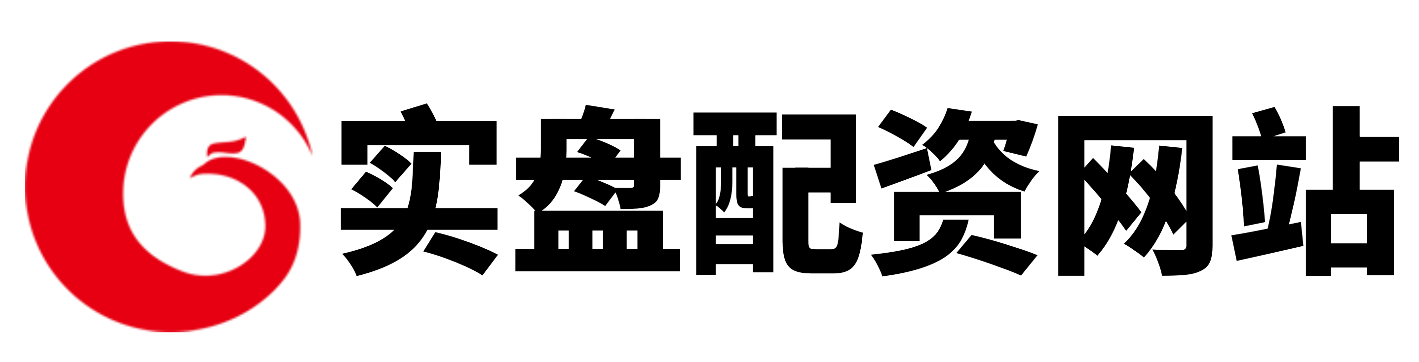 启盈优配